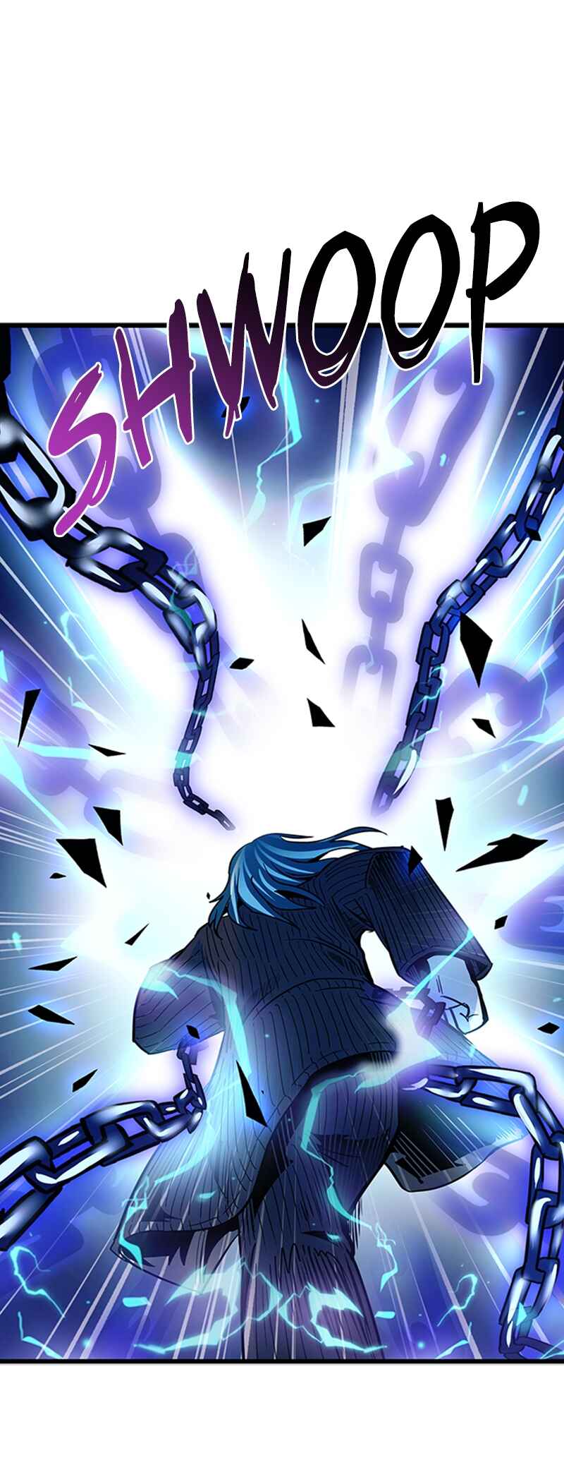 Villain to Kill Chapter 96 - Page 64