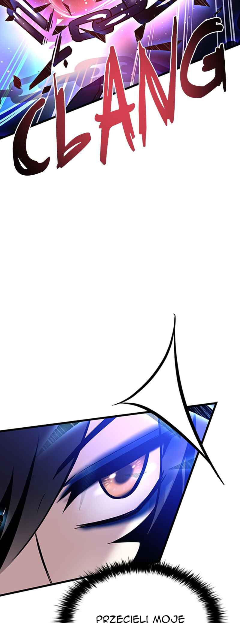 Villain to Kill Chapter 96 - Page 66