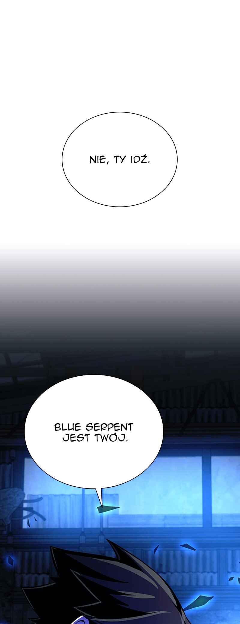 Villain to Kill Chapter 96 - Page 69