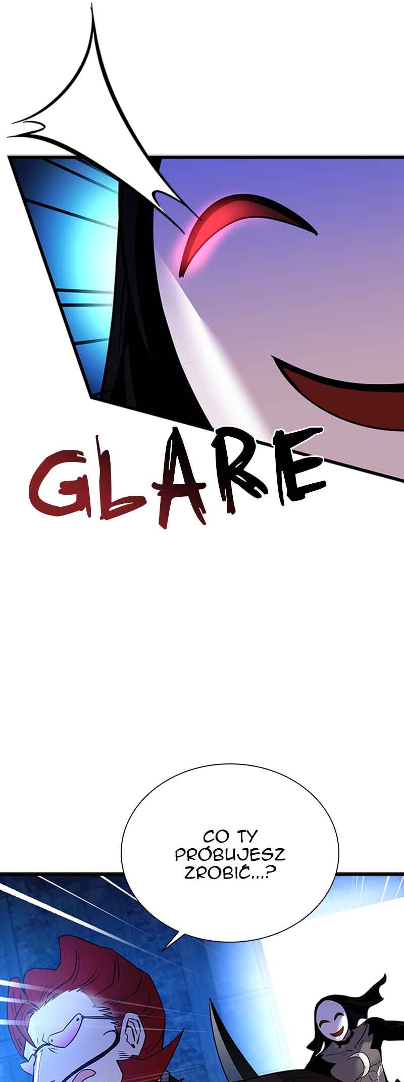 Villain to Kill Chapter 96 - Page 74