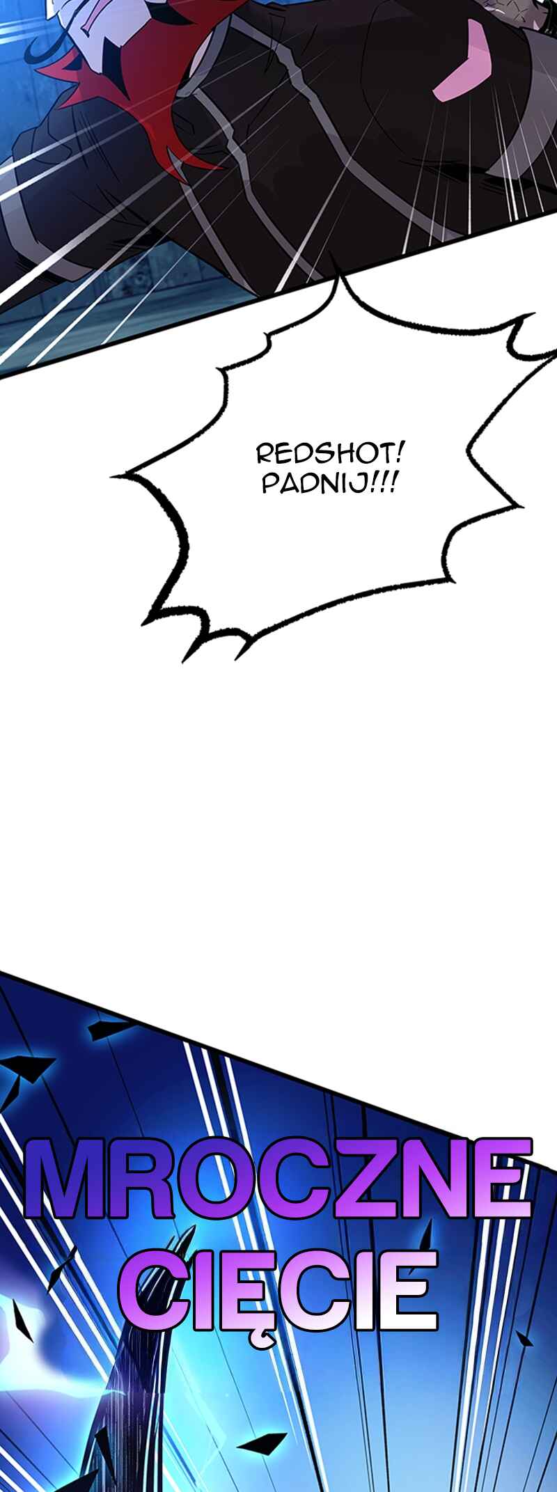 Villain to Kill Chapter 96 - Page 75