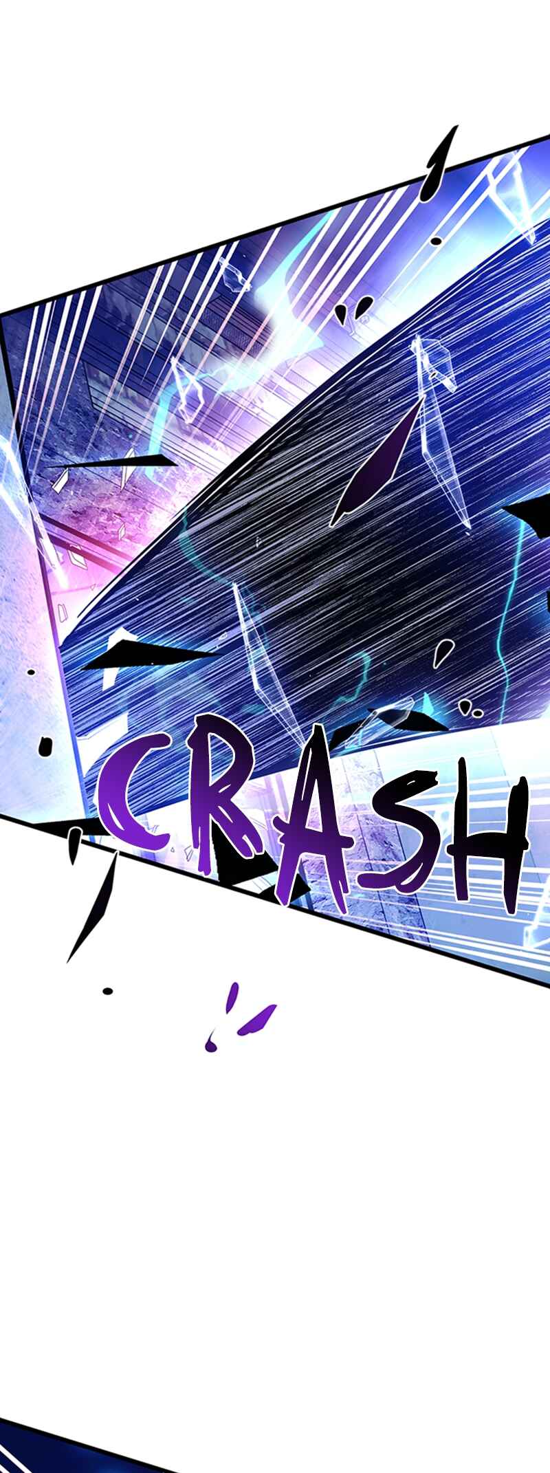 Villain to Kill Chapter 96 - Page 77