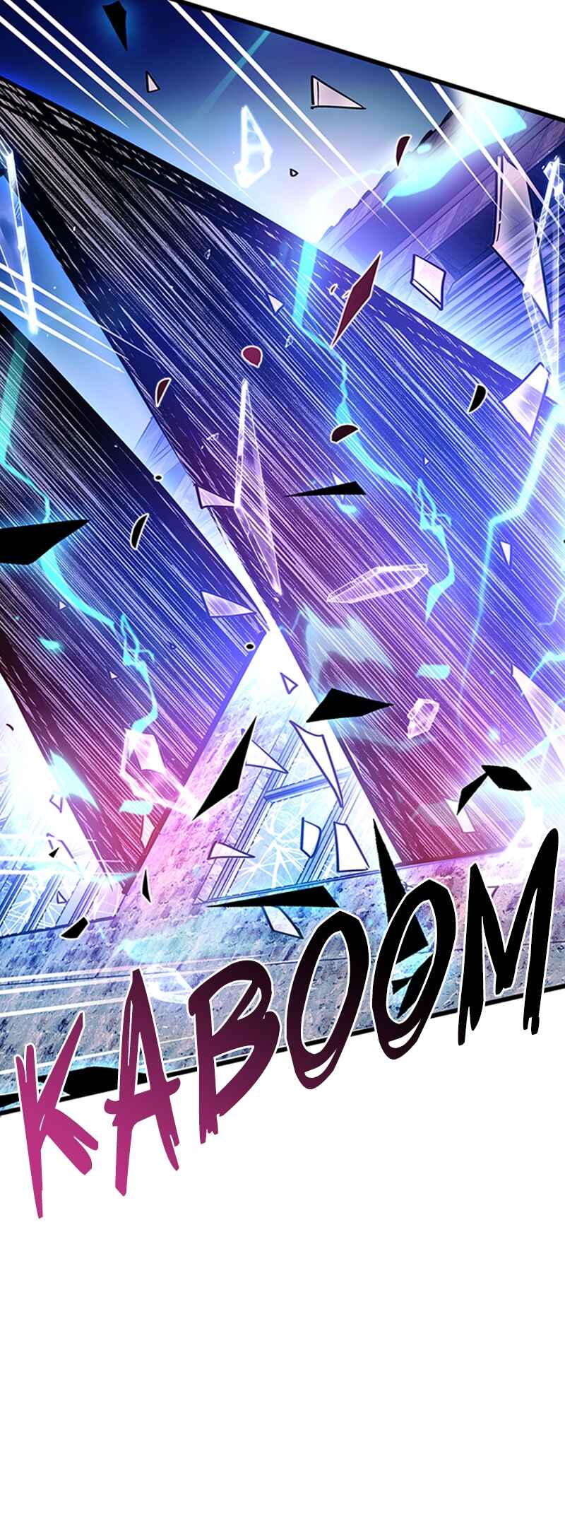 Villain to Kill Chapter 96 - Page 78