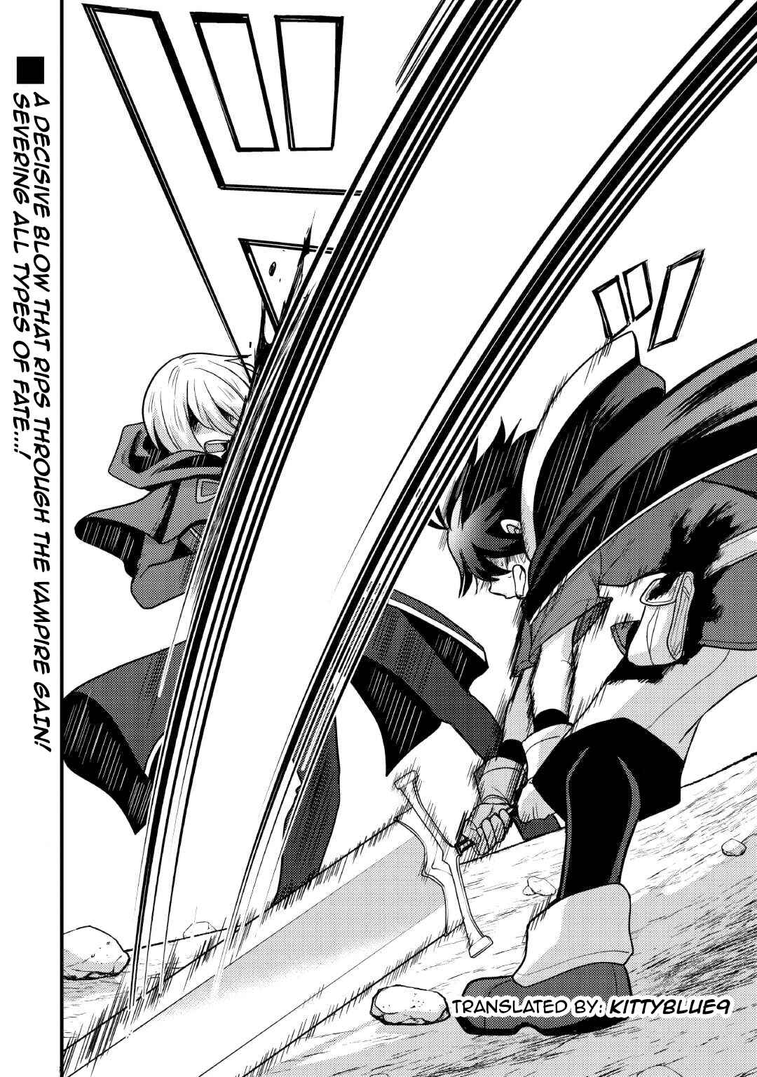 Fuguushoku to Baka ni Saremashita ga, Jissai wa Sorehodo Waruku Arimasen? Chapter 35 - Page 30