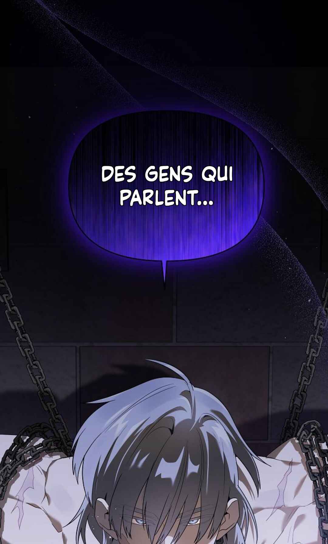 Aknyeo neun Oneuldo Namju-deul i Gwichanhamnida Chapter 4 - Page 117