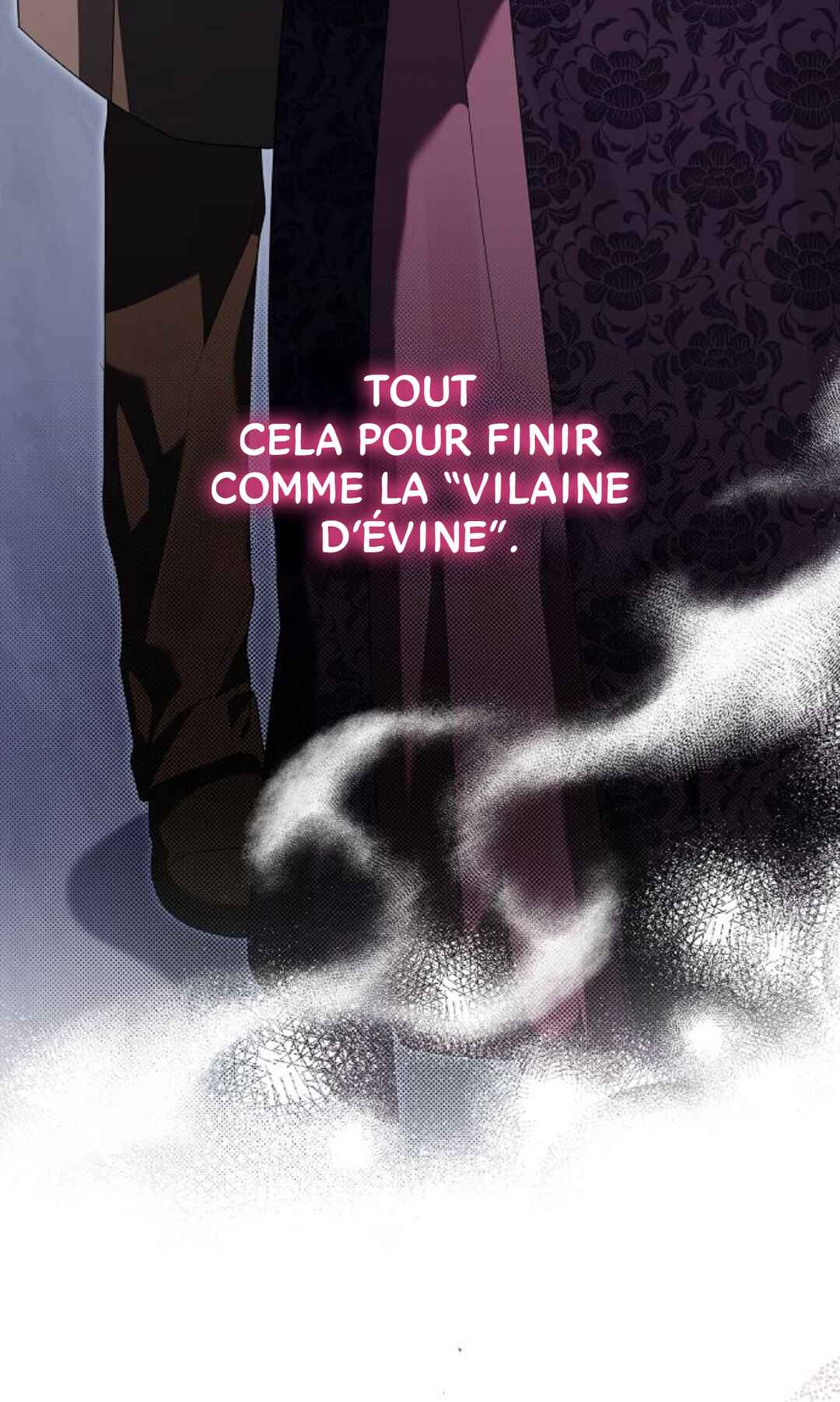 Aknyeo neun Oneuldo Namju-deul i Gwichanhamnida Chapter 4 - Page 20