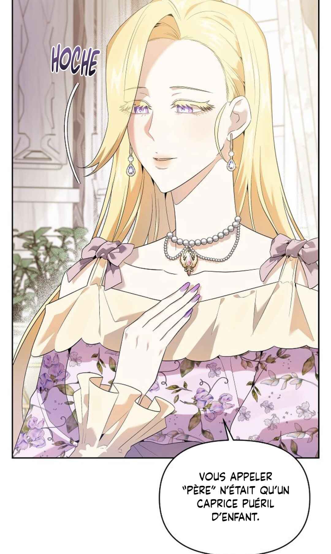 Aknyeo neun Oneuldo Namju-deul i Gwichanhamnida Chapter 4 - Page 23
