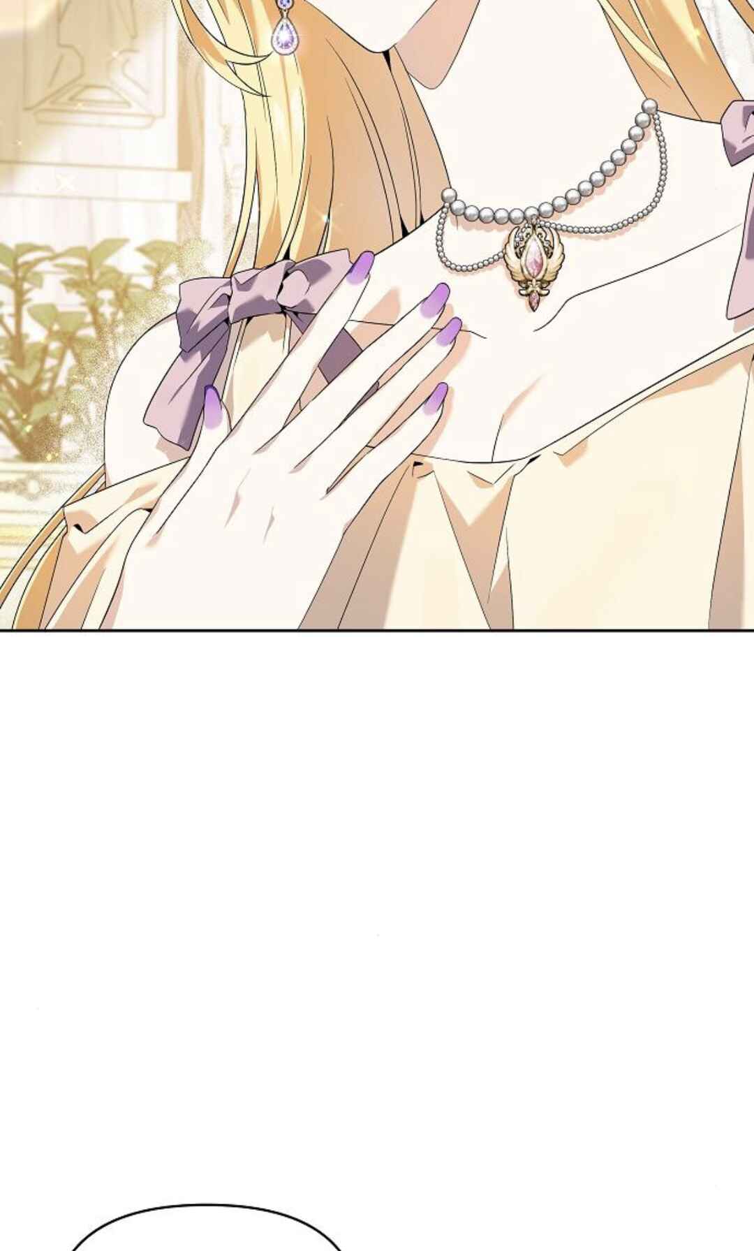 Aknyeo neun Oneuldo Namju-deul i Gwichanhamnida Chapter 4 - Page 40