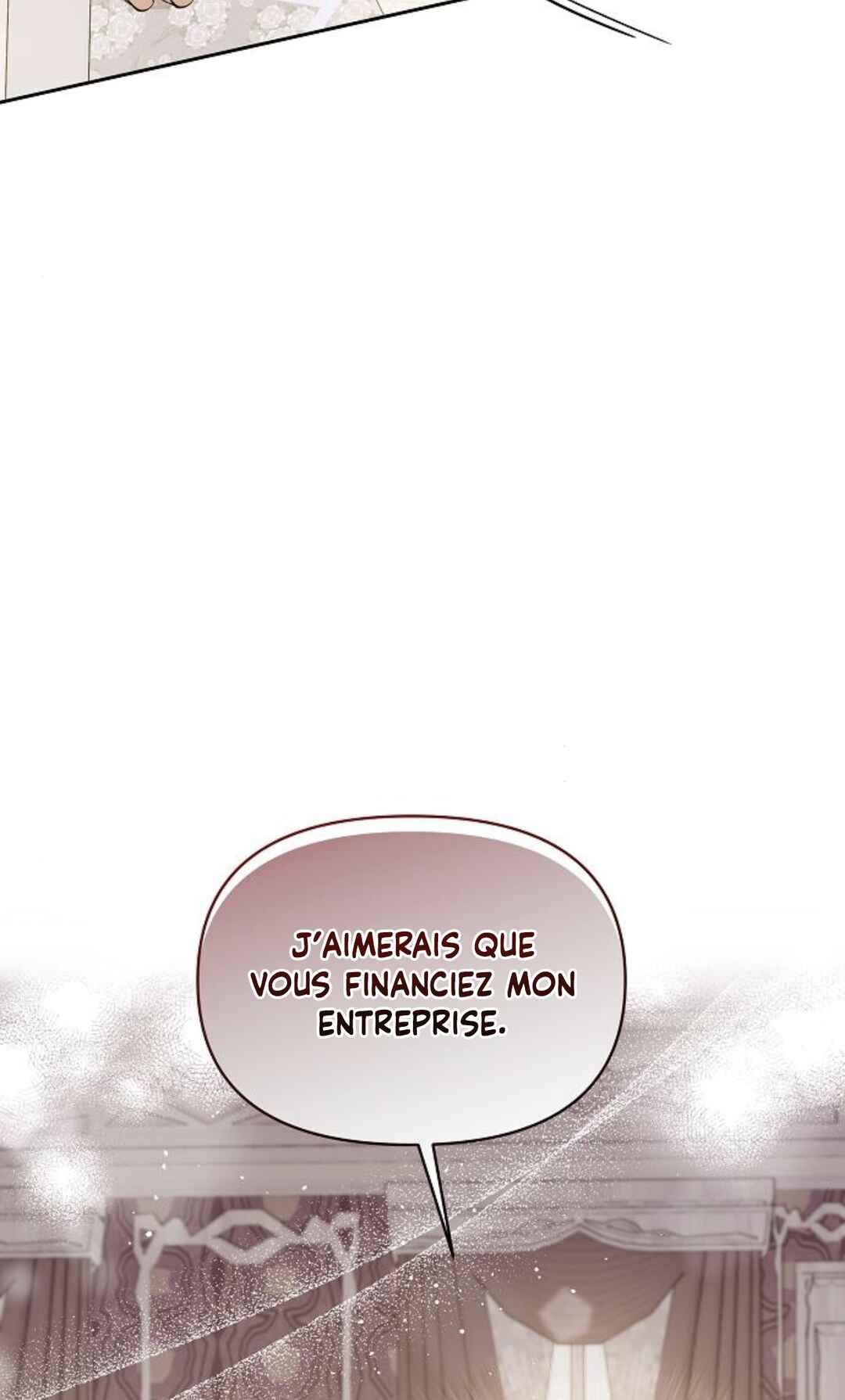 Aknyeo neun Oneuldo Namju-deul i Gwichanhamnida Chapter 4 - Page 46