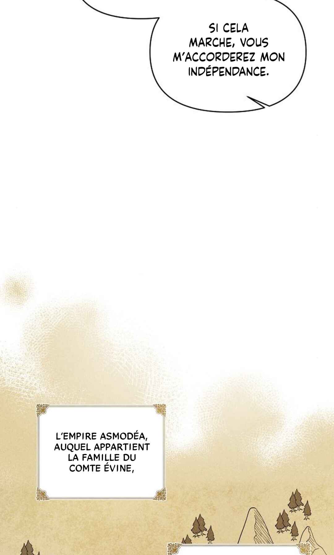 Aknyeo neun Oneuldo Namju-deul i Gwichanhamnida Chapter 4 - Page 49