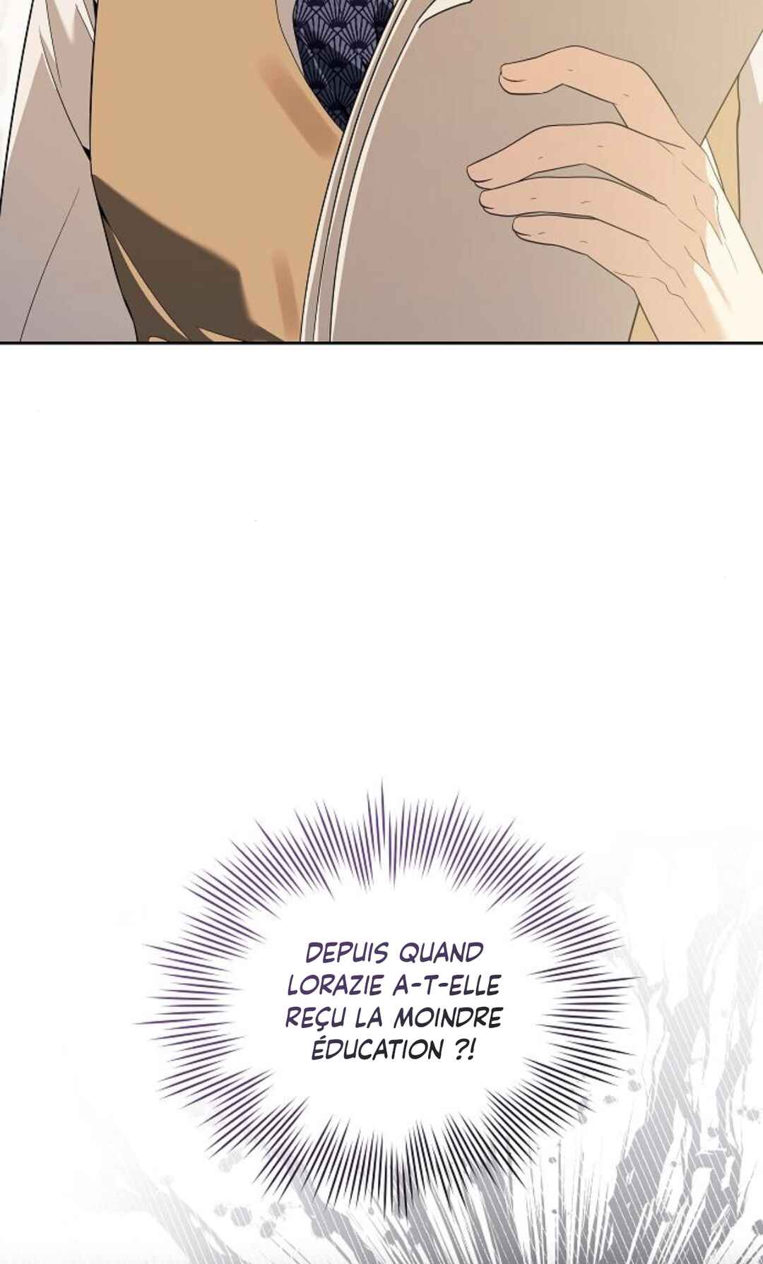 Aknyeo neun Oneuldo Namju-deul i Gwichanhamnida Chapter 4 - Page 60