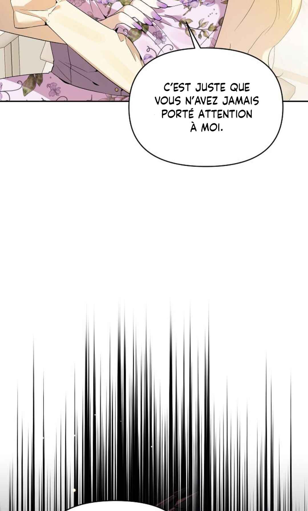 Aknyeo neun Oneuldo Namju-deul i Gwichanhamnida Chapter 4 - Page 62