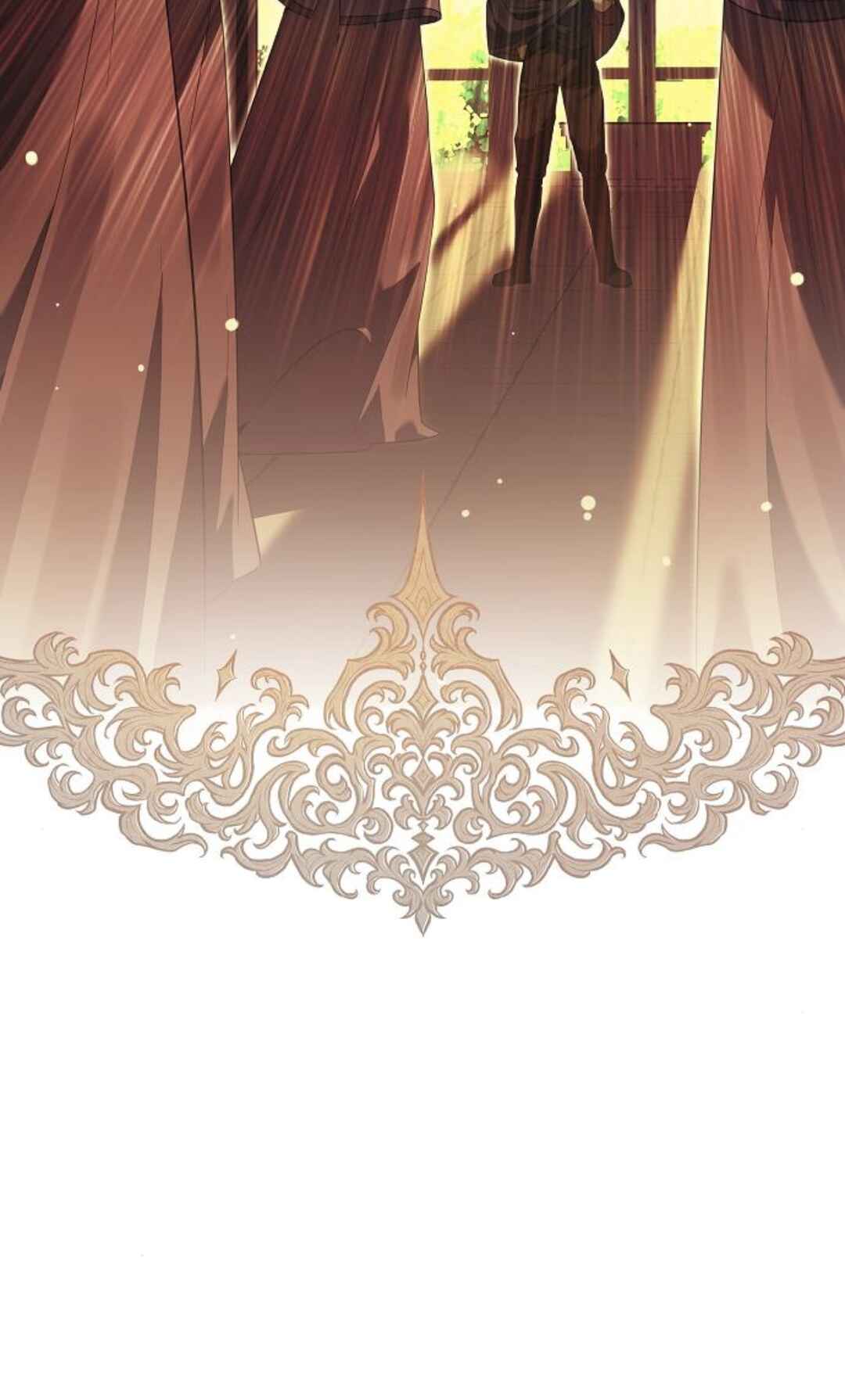 Aknyeo neun Oneuldo Namju-deul i Gwichanhamnida Chapter 4 - Page 65