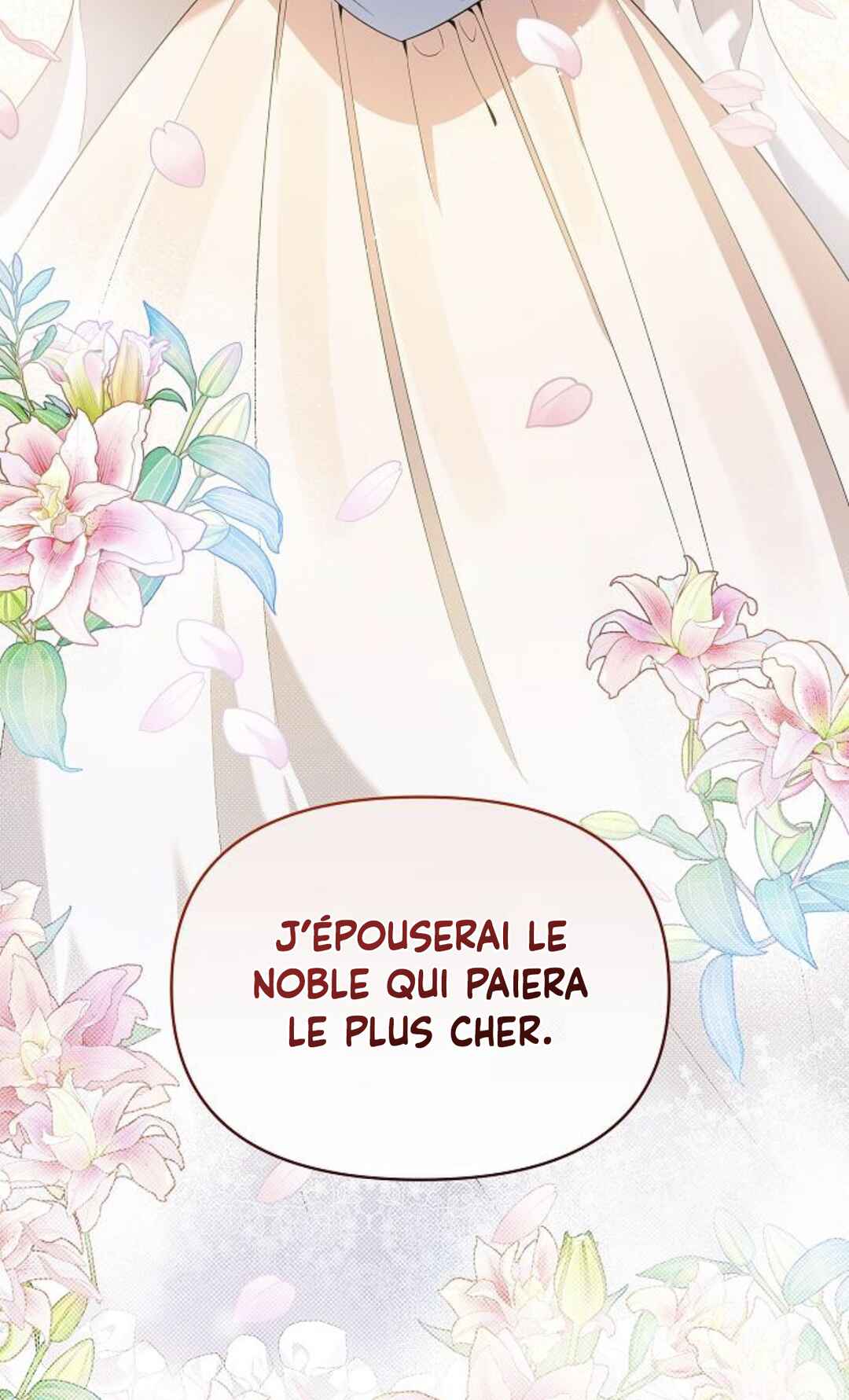 Aknyeo neun Oneuldo Namju-deul i Gwichanhamnida Chapter 4 - Page 70