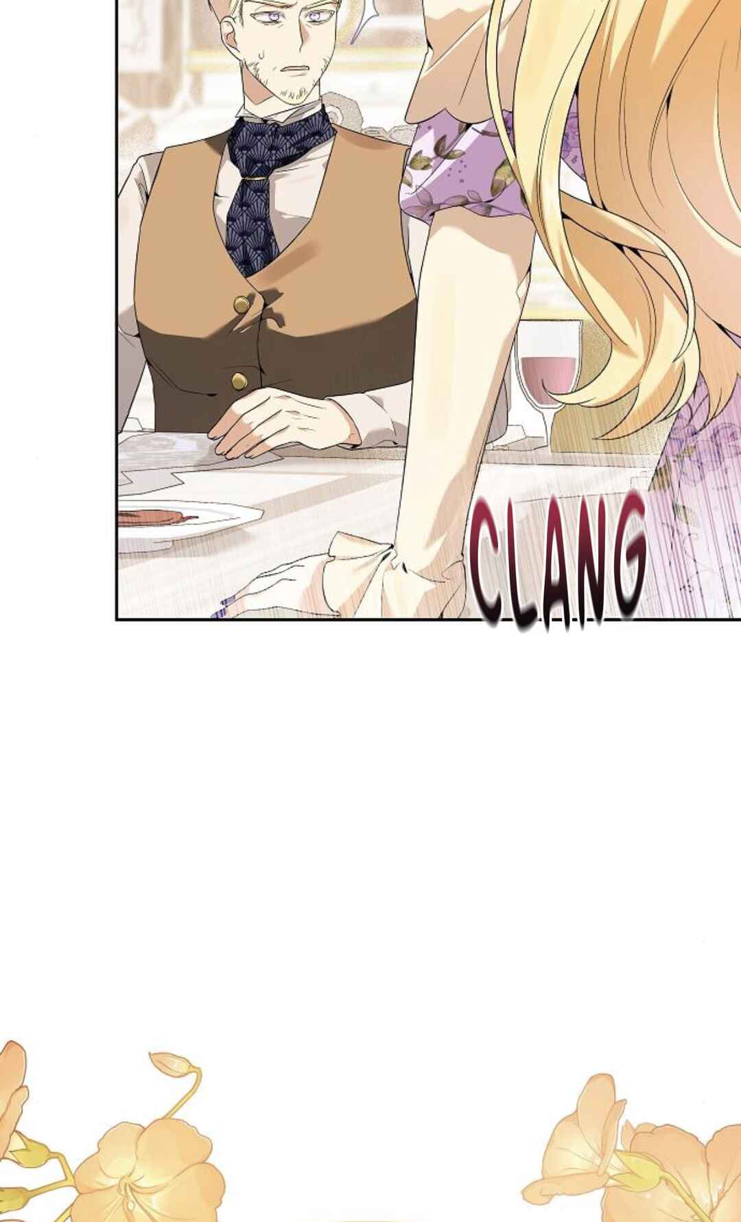 Aknyeo neun Oneuldo Namju-deul i Gwichanhamnida Chapter 4 - Page 72