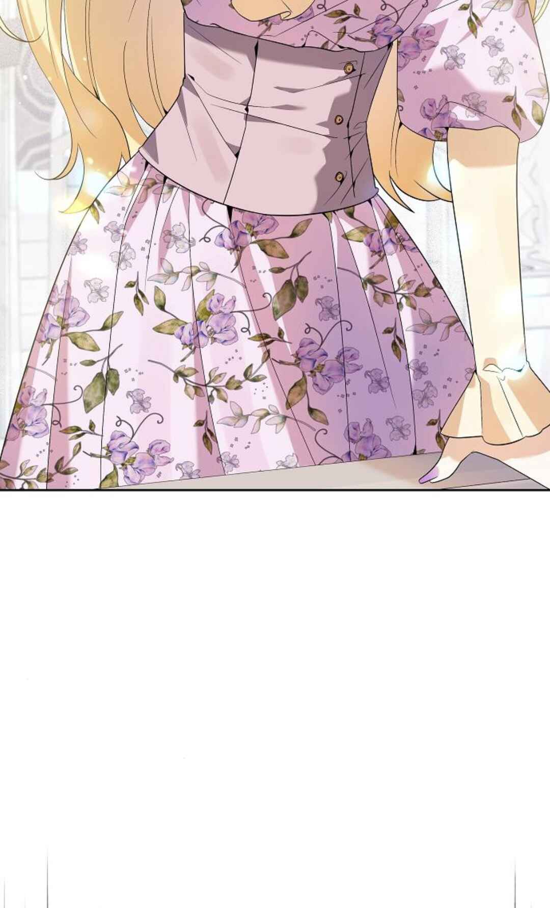 Aknyeo neun Oneuldo Namju-deul i Gwichanhamnida Chapter 4 - Page 74