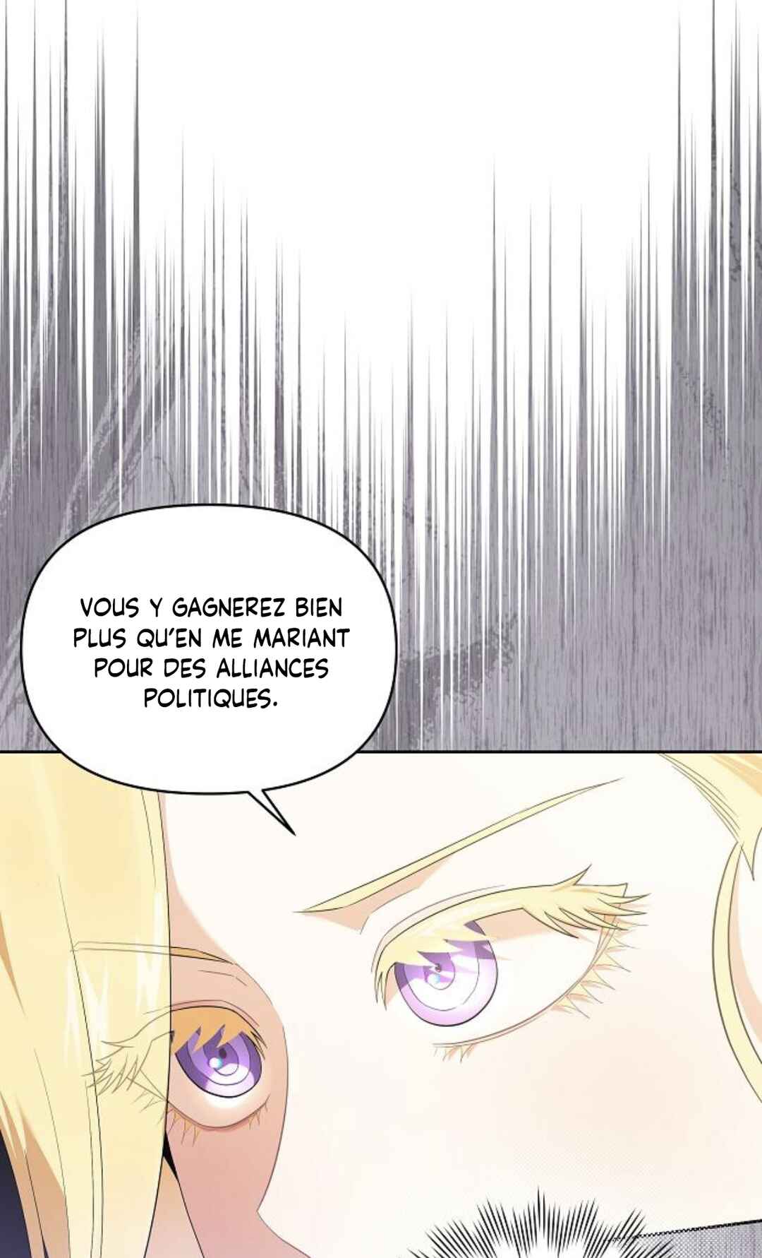 Aknyeo neun Oneuldo Namju-deul i Gwichanhamnida Chapter 4 - Page 75