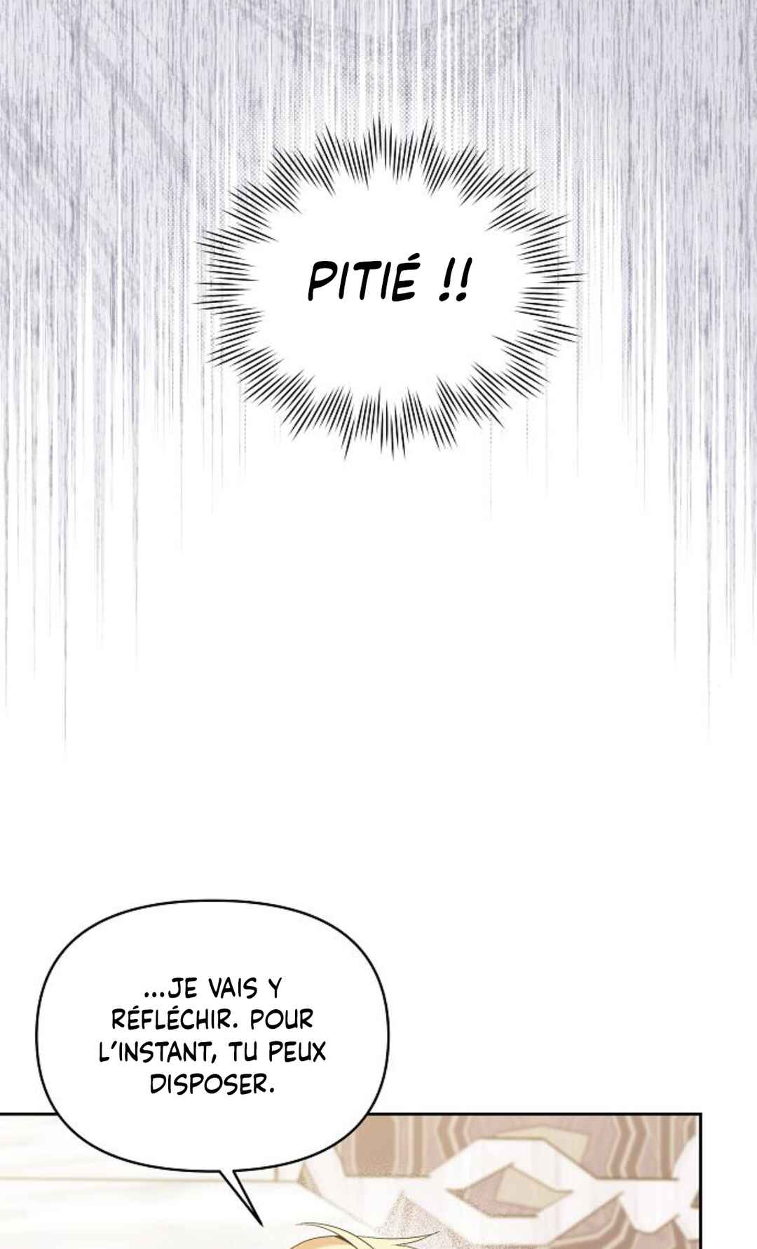 Aknyeo neun Oneuldo Namju-deul i Gwichanhamnida Chapter 4 - Page 77