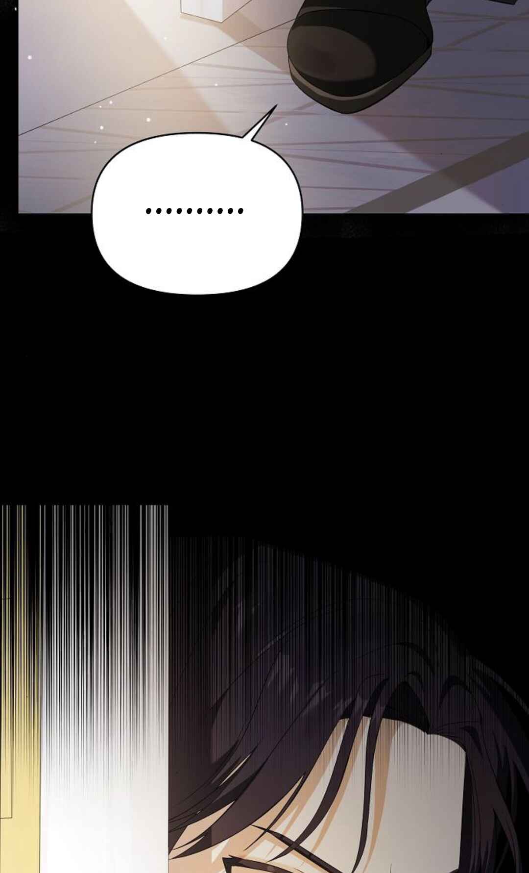 Aknyeo neun Oneuldo Namju-deul i Gwichanhamnida Chapter 4 - Page 81