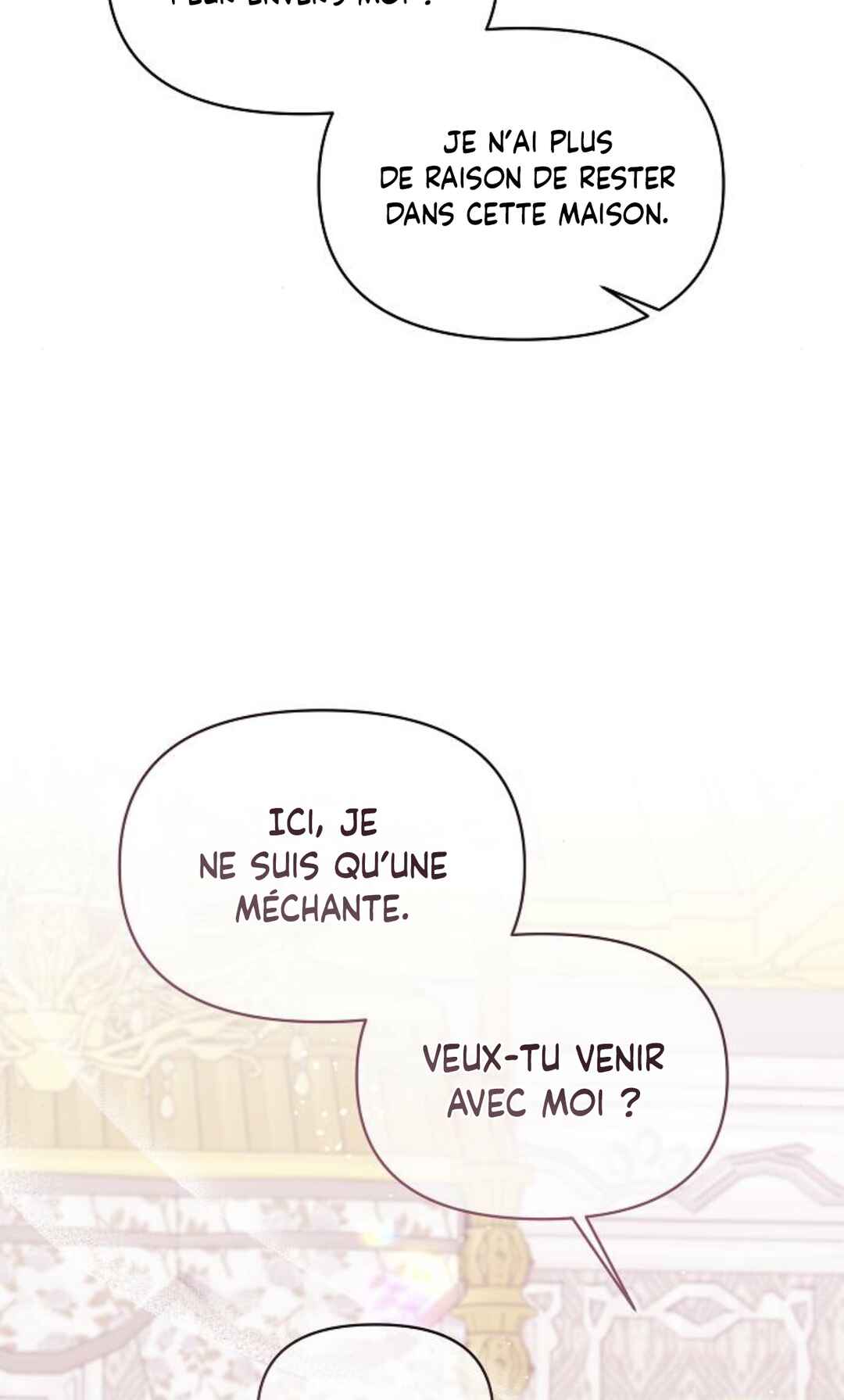 Aknyeo neun Oneuldo Namju-deul i Gwichanhamnida Chapter 4 - Page 96