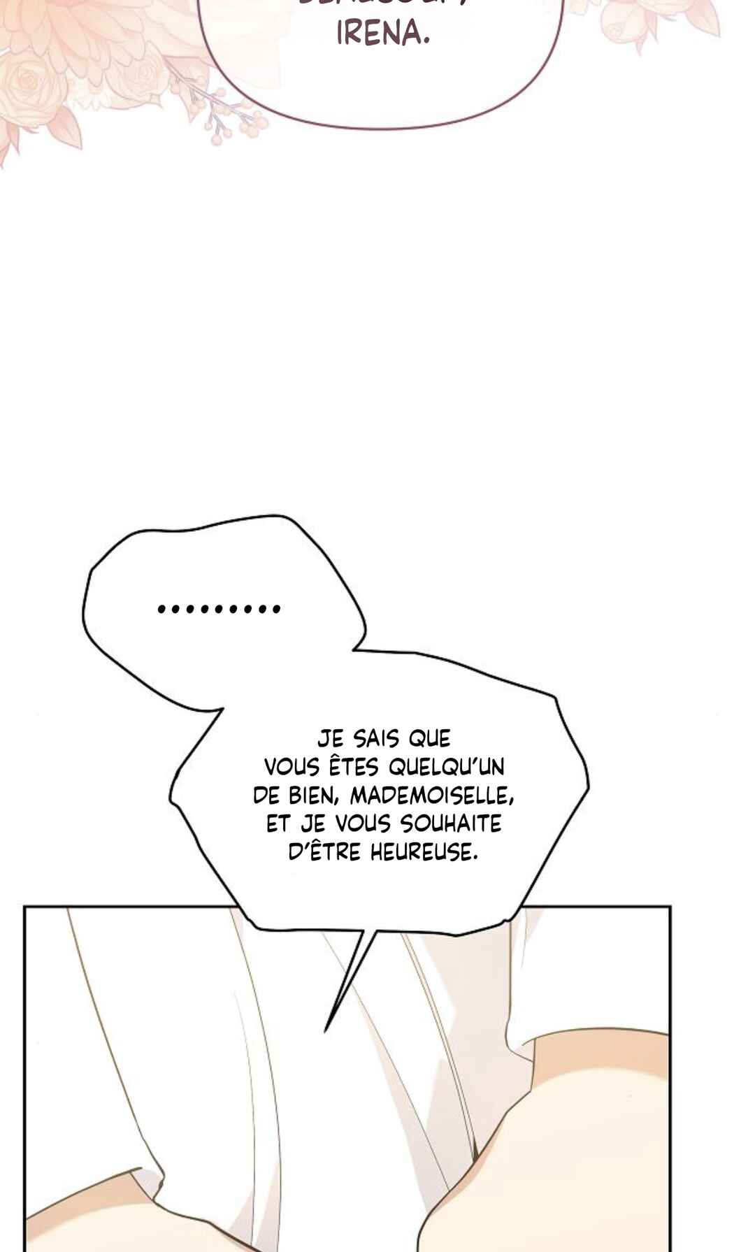 Aknyeo neun Oneuldo Namju-deul i Gwichanhamnida Chapter 4 - Page 98