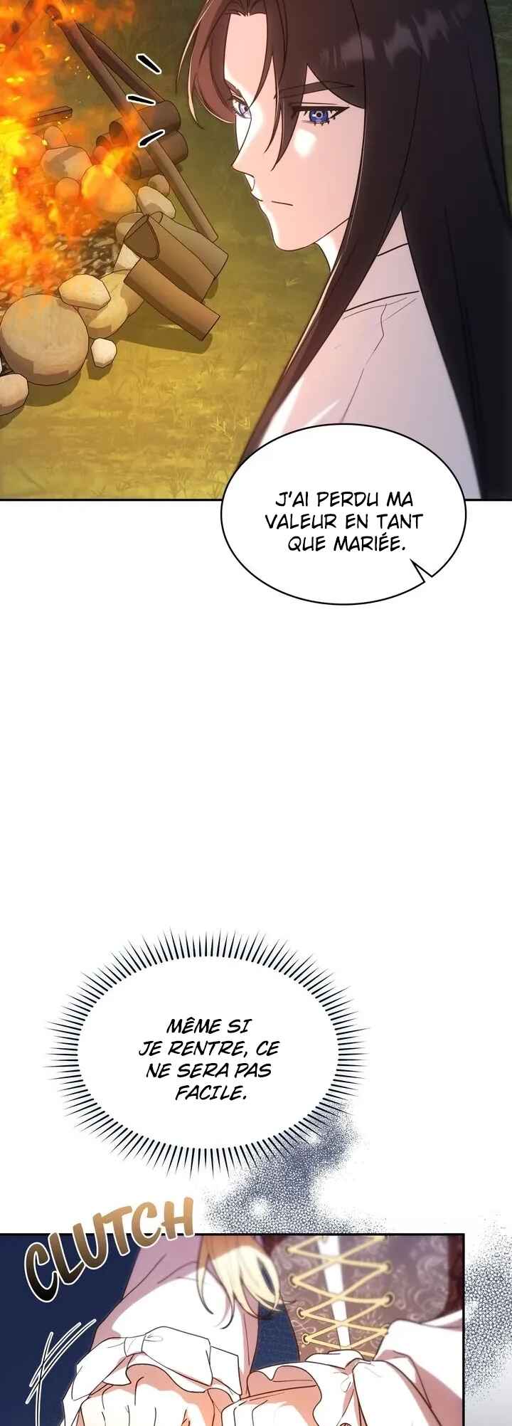 Naege Daedaphae Juseyo Chapter 11 - Page 29