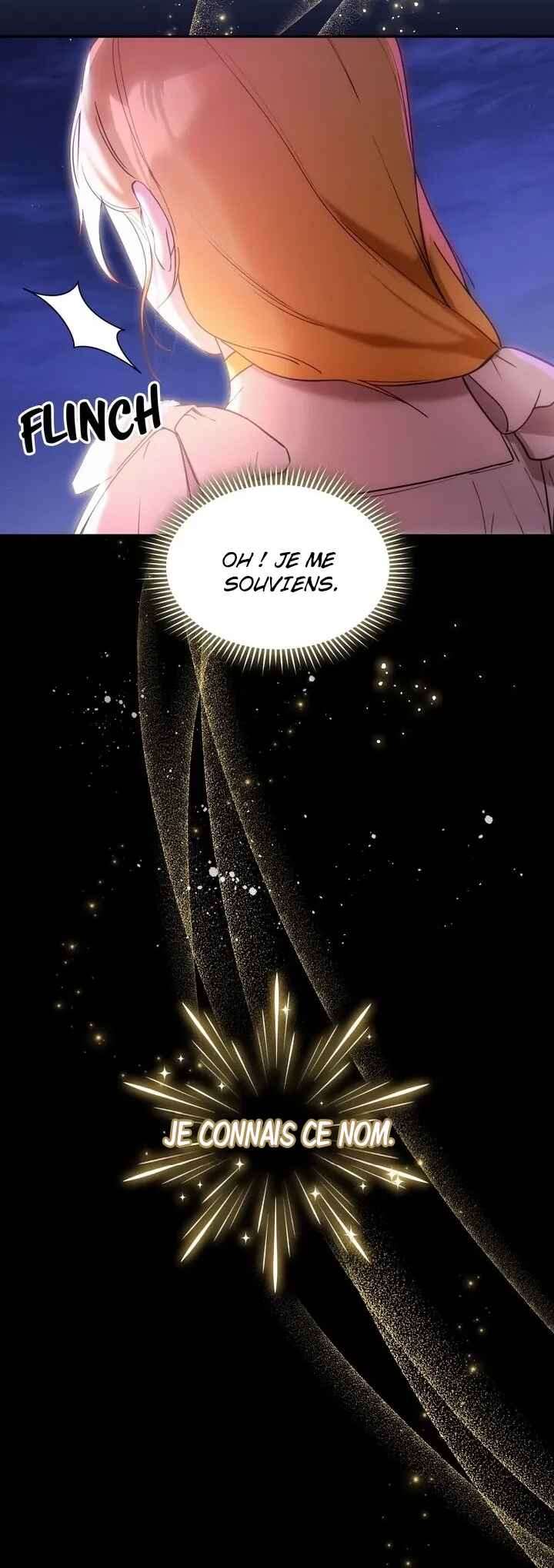 Naege Daedaphae Juseyo Chapter 11 - Page 4