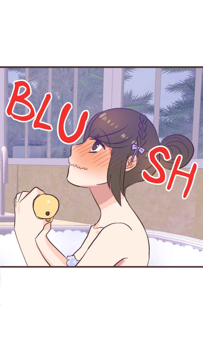Mafia's Daughter: Operation Makeover Chapter 9 - Page 10