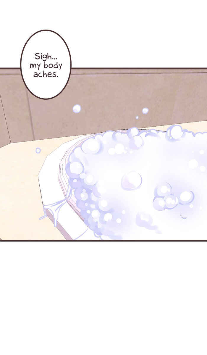 Mafia's Daughter: Operation Makeover Chapter 9 - Page 5