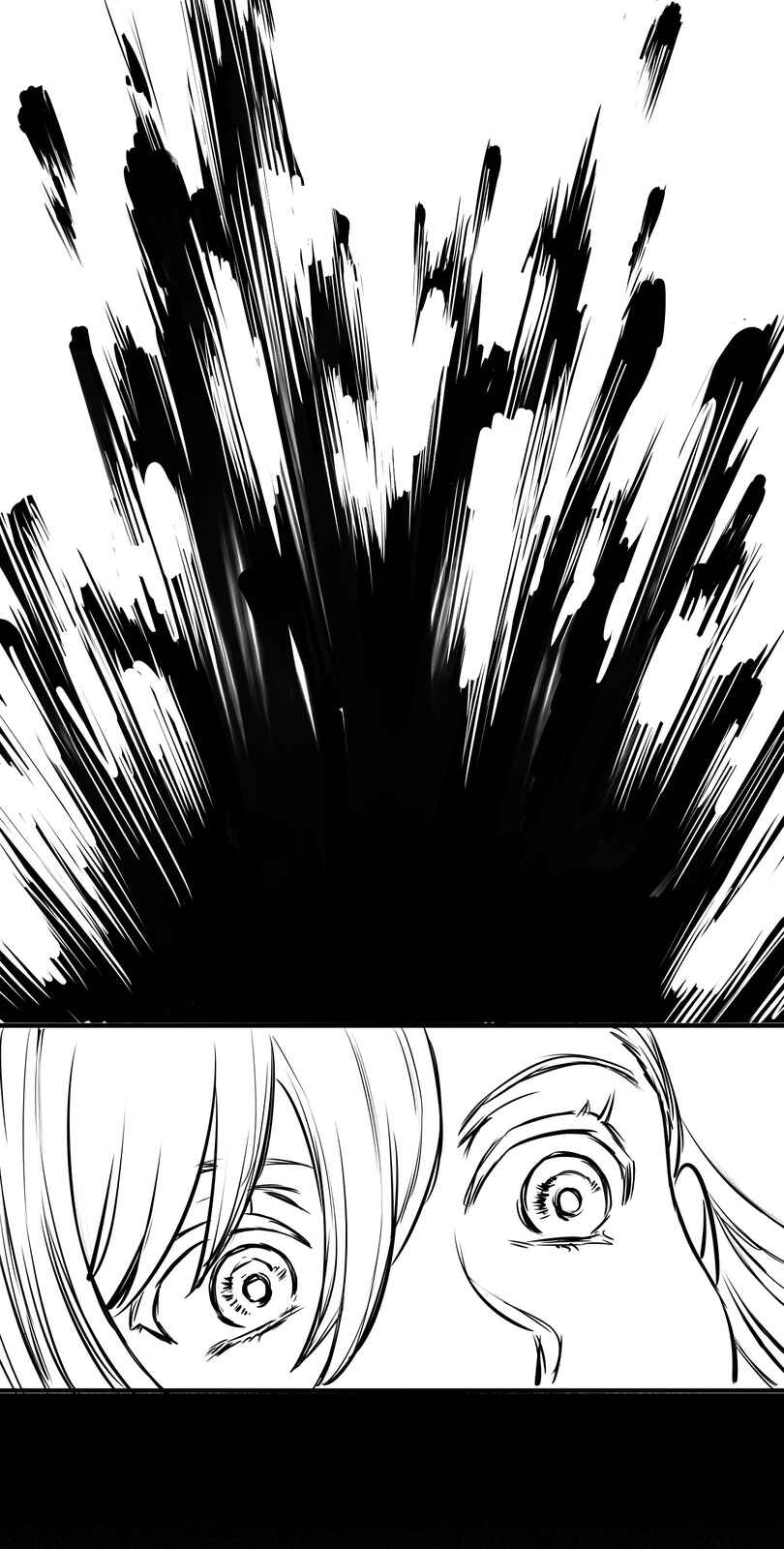 Shina Ultimate Chapter 4 - Page 30