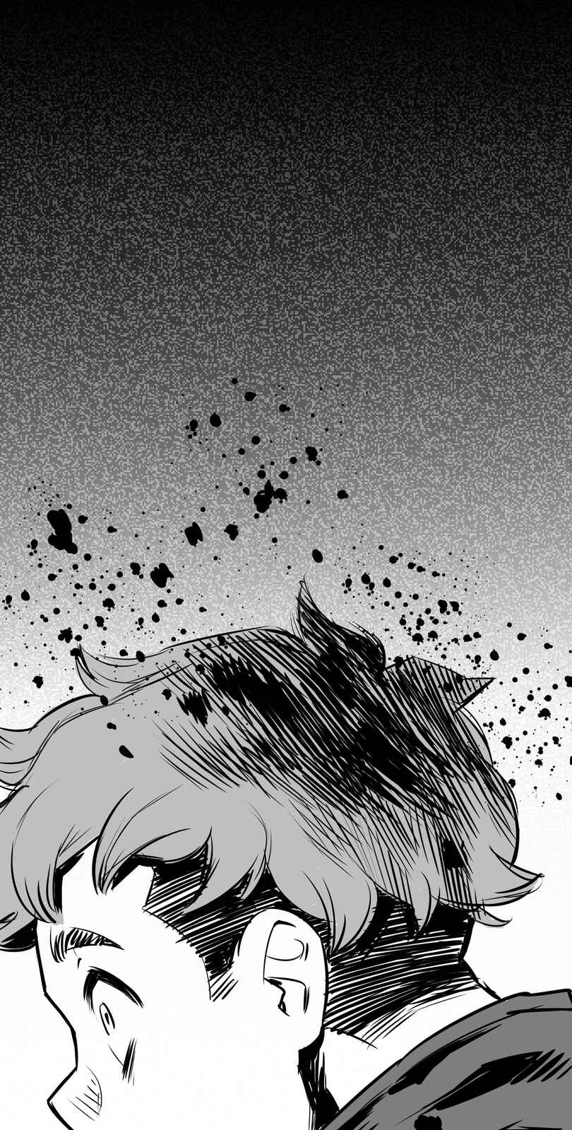 Shina Ultimate Chapter 4 - Page 31