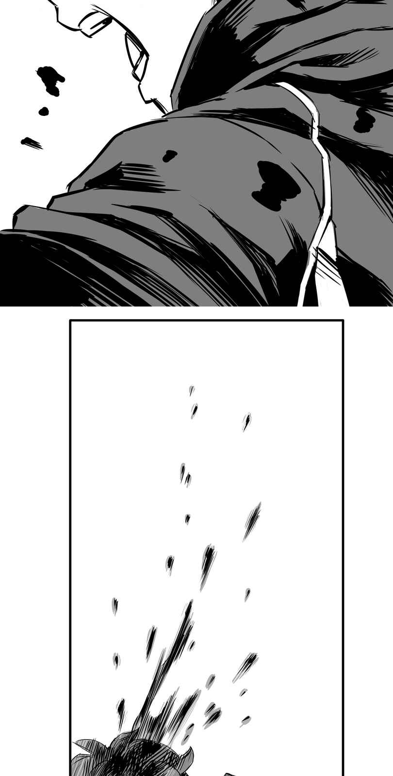 Shina Ultimate Chapter 4 - Page 32