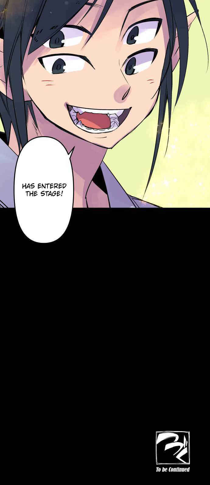 Tobari of the Dawn Chapter 239 - Page 26