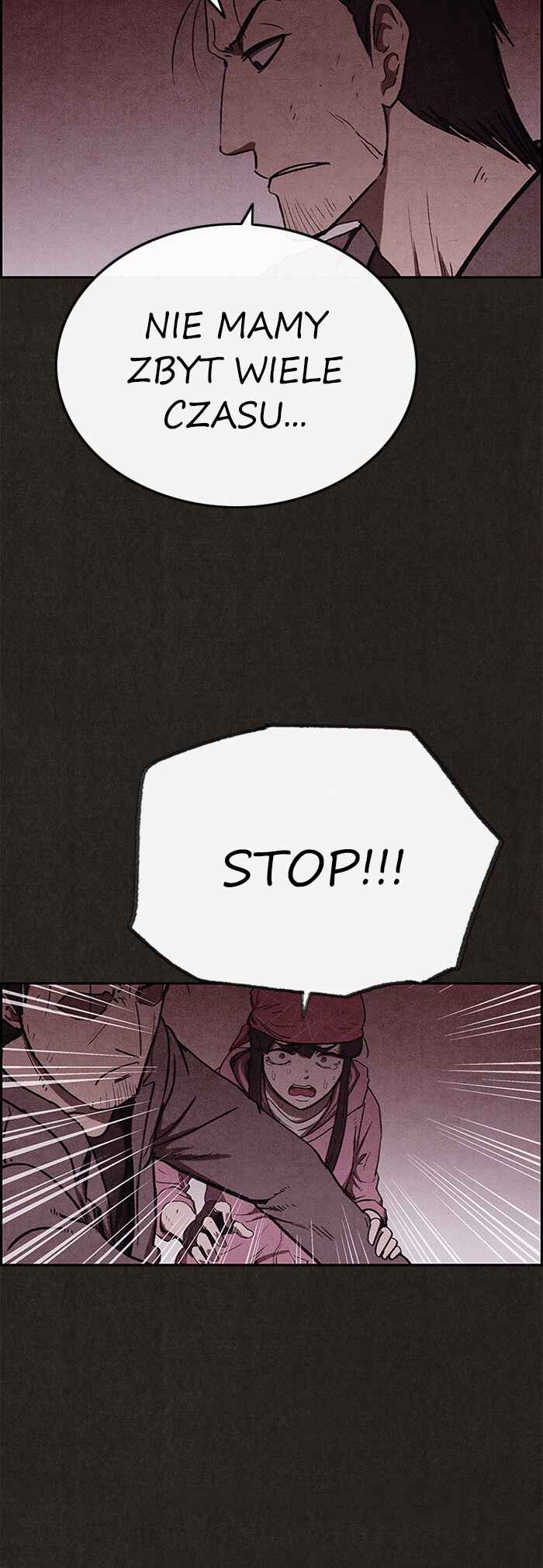 Sweet Home Chapter 91 - Page 10
