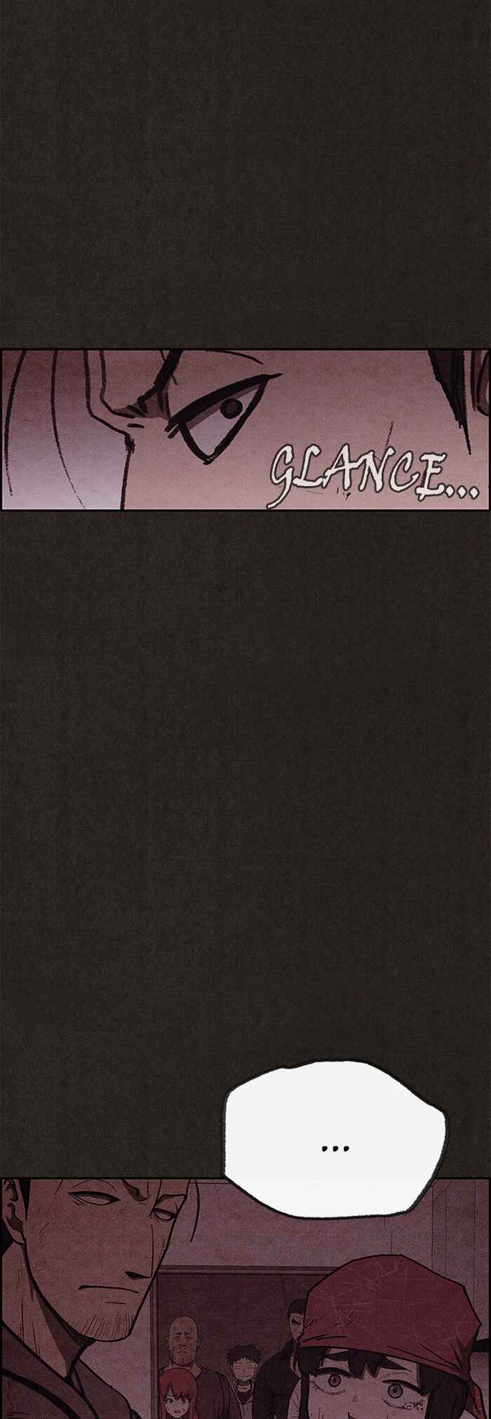 Sweet Home Chapter 91 - Page 11