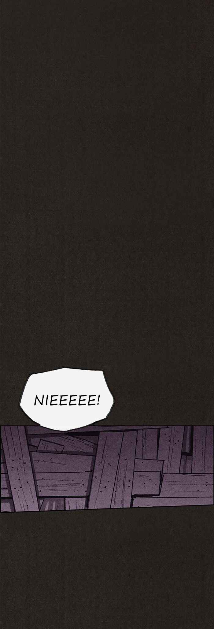 Sweet Home Chapter 91 - Page 19