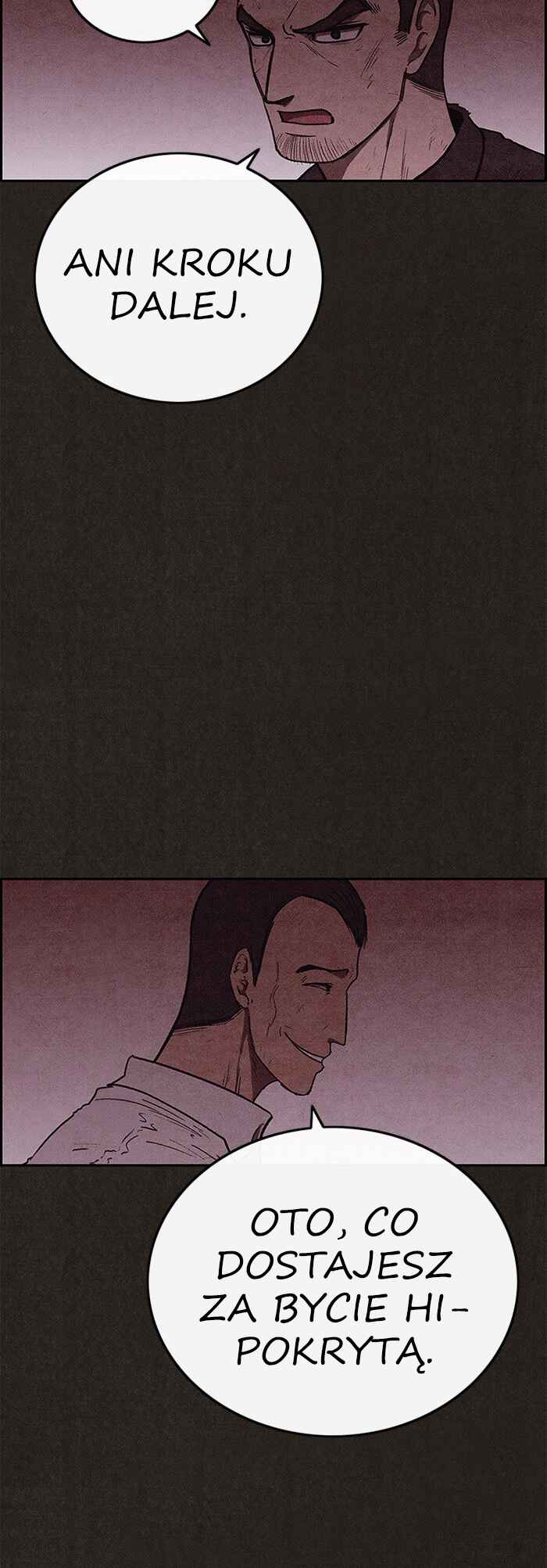 Sweet Home Chapter 91 - Page 34