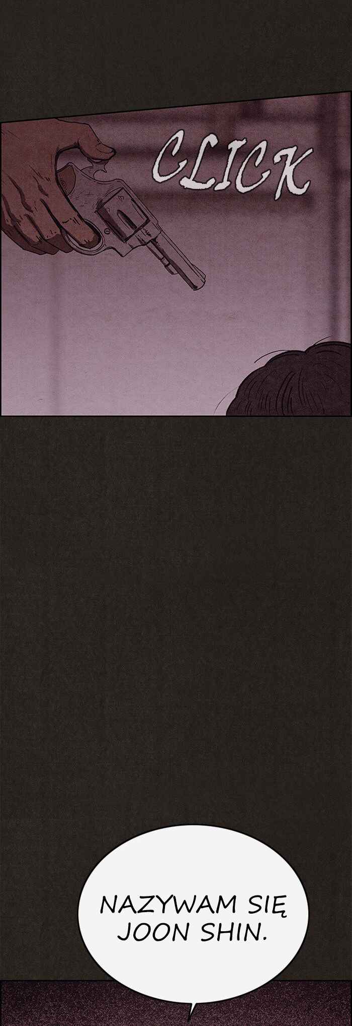 Sweet Home Chapter 91 - Page 49