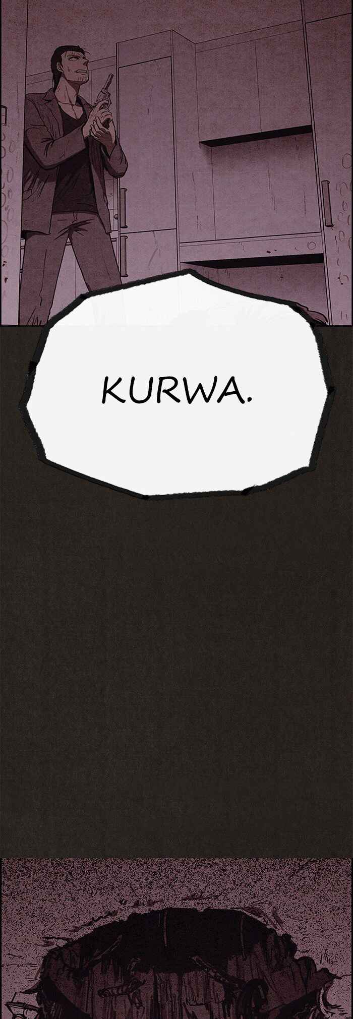 Sweet Home Chapter 91 - Page 5