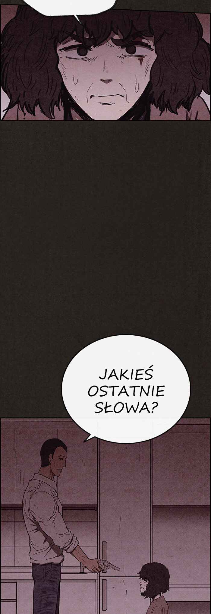 Sweet Home Chapter 91 - Page 52