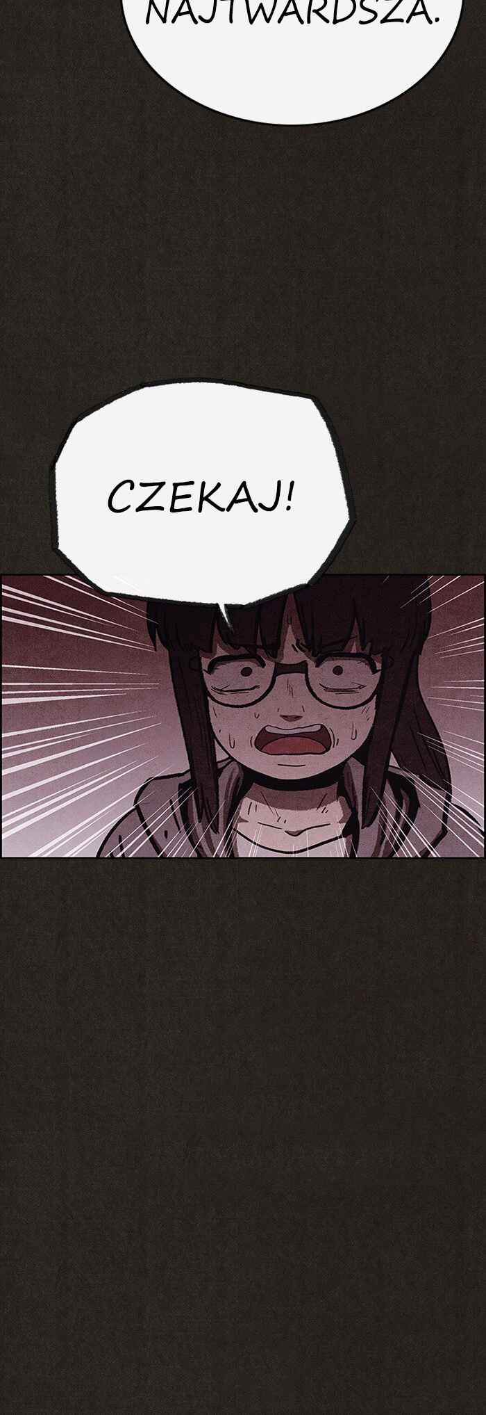 Sweet Home Chapter 91 - Page 55