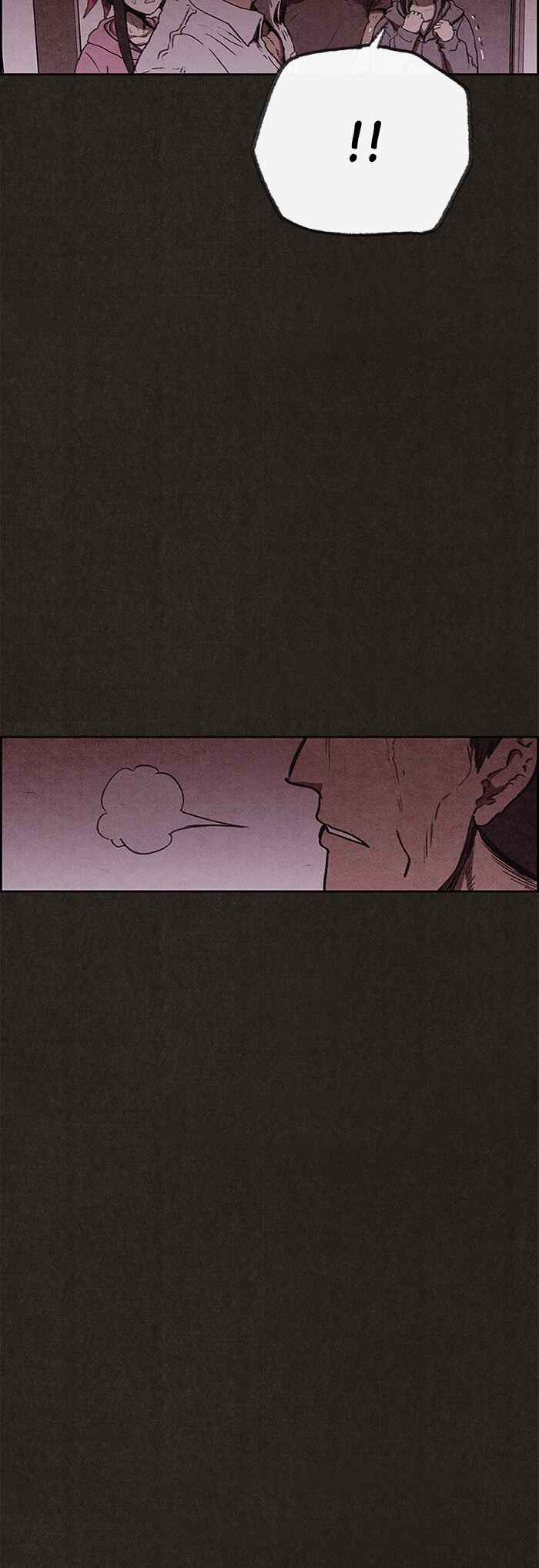 Sweet Home Chapter 91 - Page 58