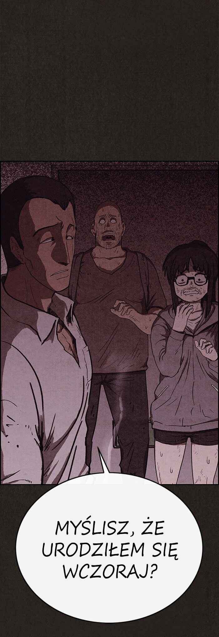 Sweet Home Chapter 91 - Page 60