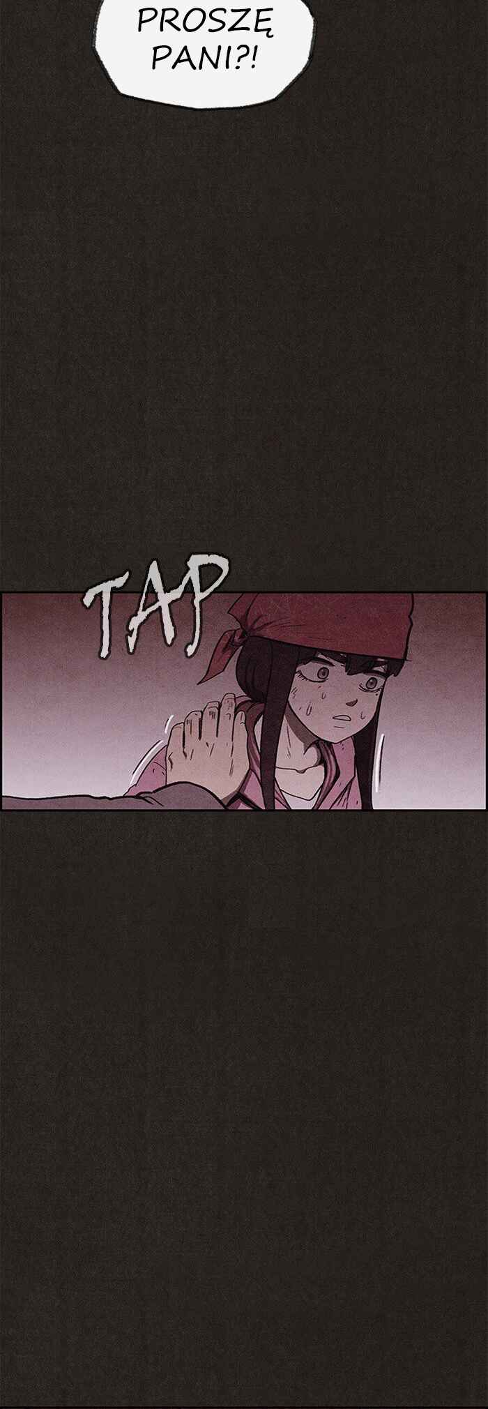 Sweet Home Chapter 91 - Page 7