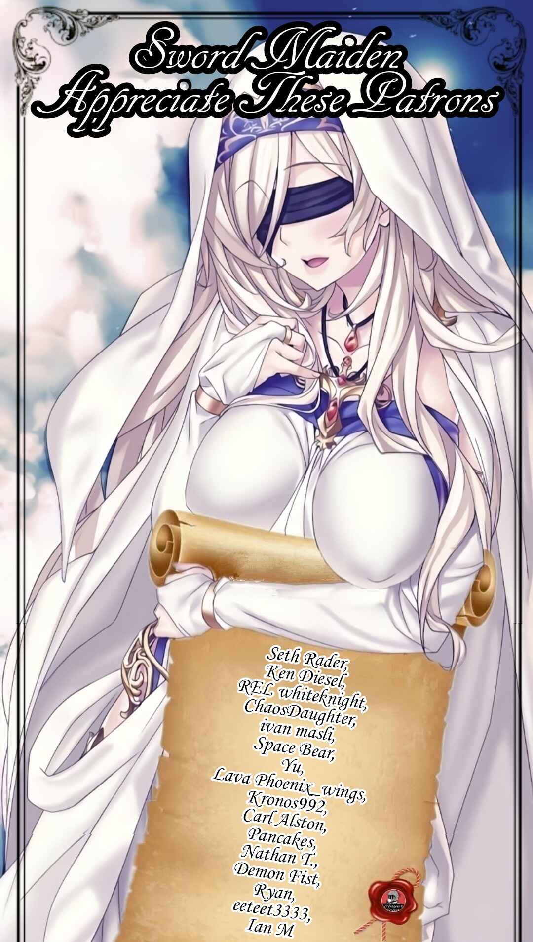 Nise Seiken Monogatari - Osananajimi no Seijo wo Uttara Michizure ni Sareta Chapter 16 - Page 32