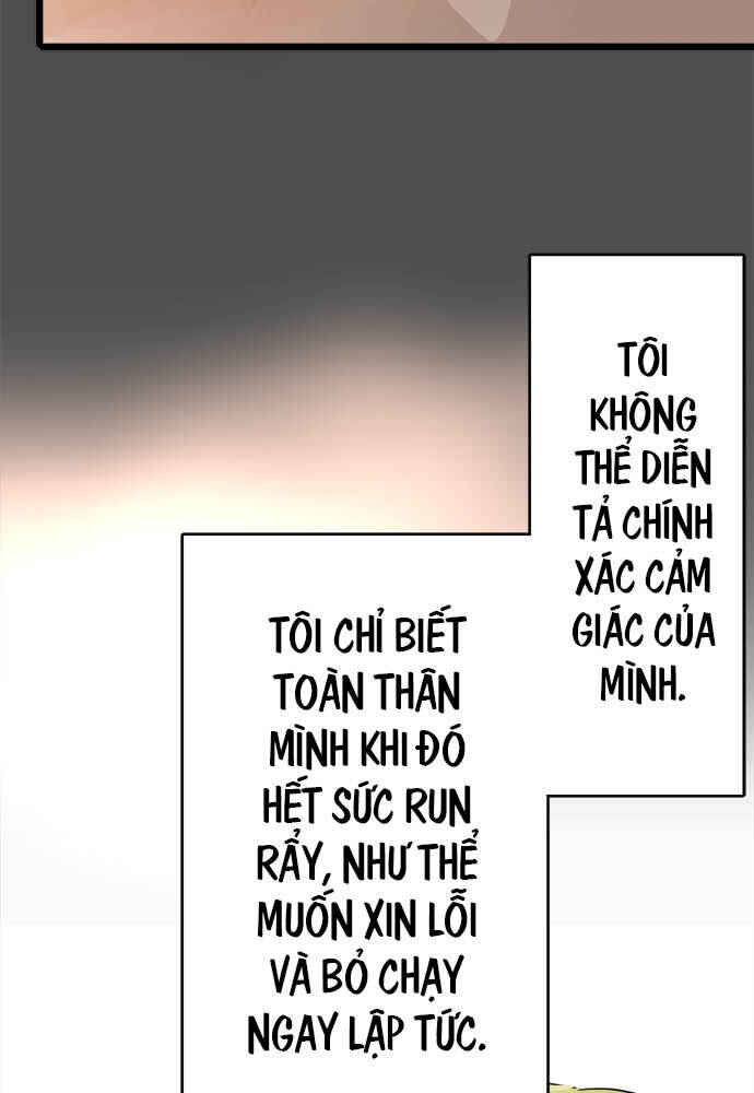 Star Flowers Chapter 82 - Page 18