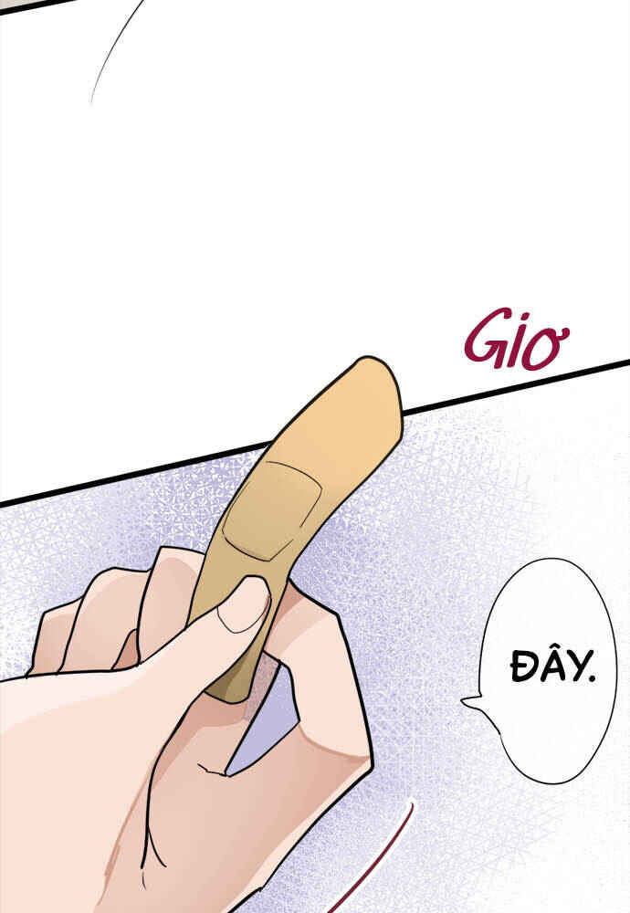 Star Flowers Chapter 82 - Page 40