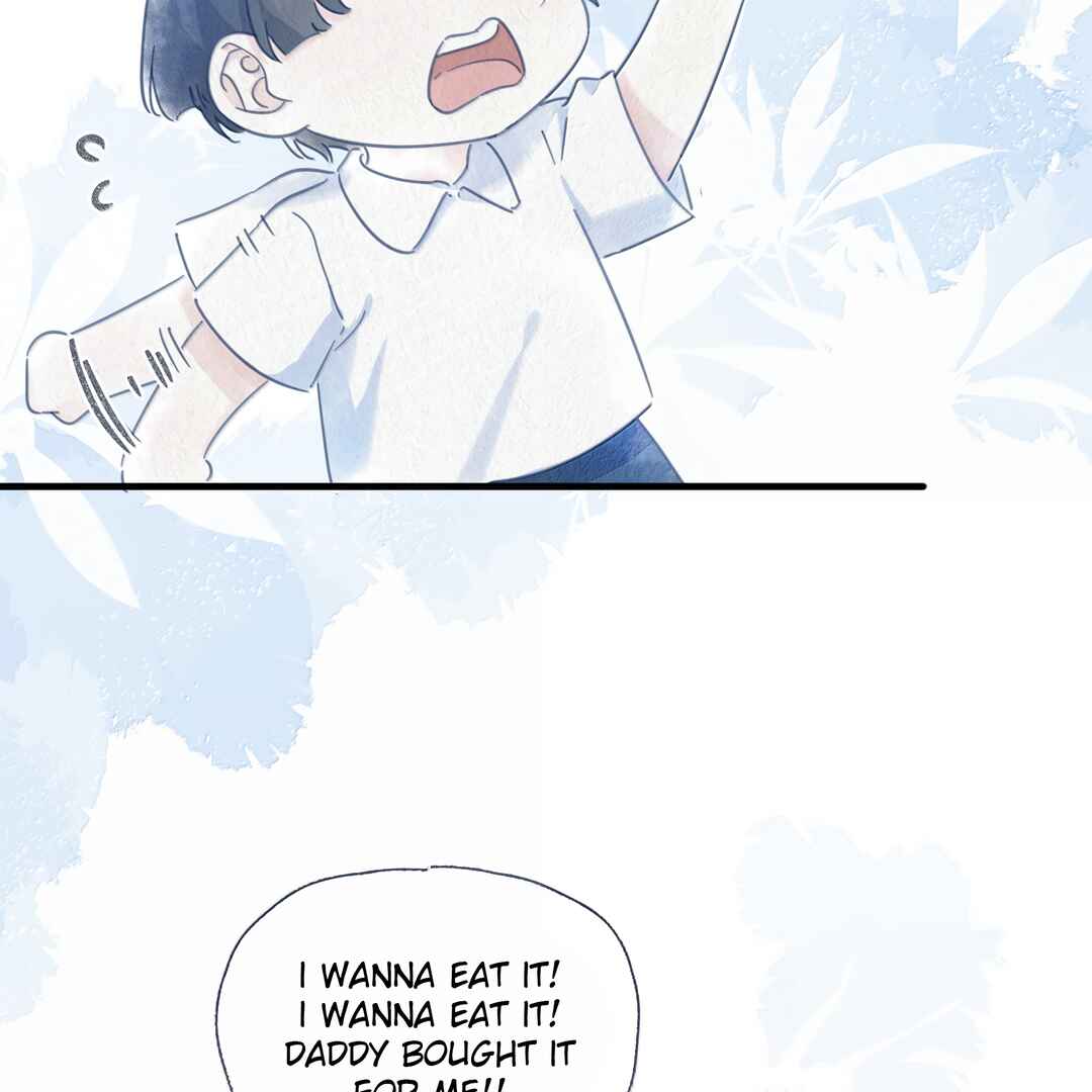 Liàn'ài Ràng Wǒ Yǒu le Chāonénglì Chapter 45 - Page 14