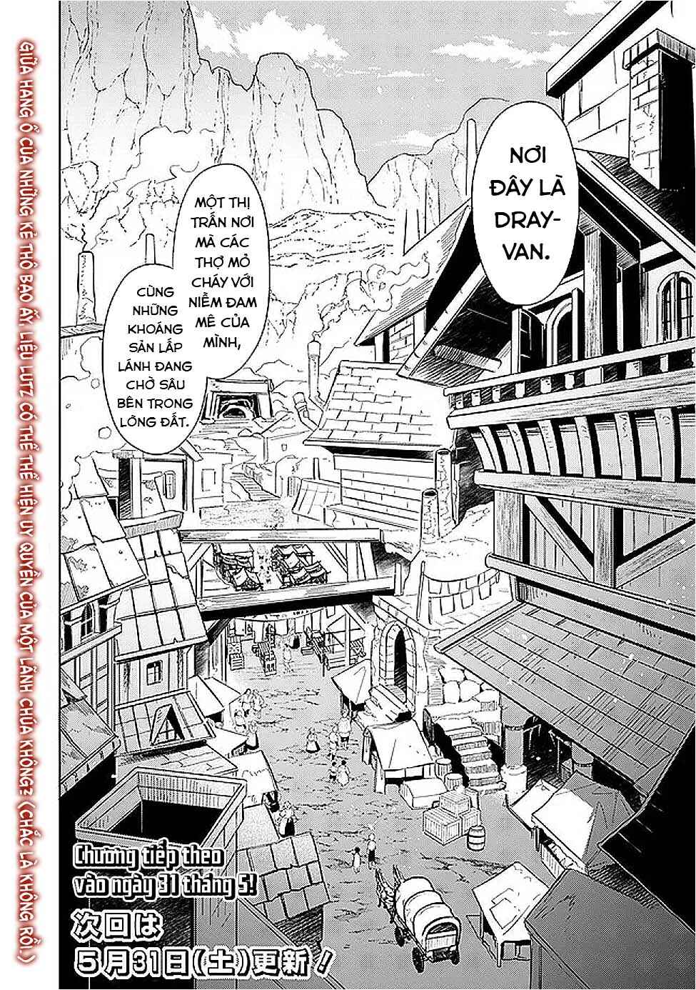 Mudameshi Kurai Nintei Sareta node Aiso o Tsukashi, Teikoku ni Utsute Shusse Suru Chapter 55 - Page 20
