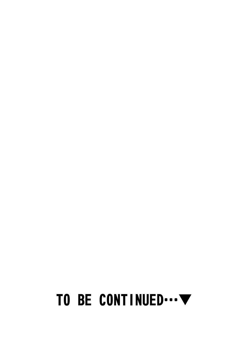 Pokemon: Ouja no Saiten Chapter 0.1 - Page 59